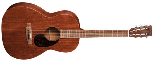 Martin 000-15SM Acoustic