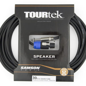 Samson Tourtek TST30
