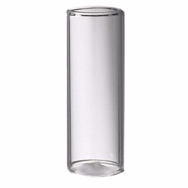 FENDER GLASS SLIDE 2 STD LARGE