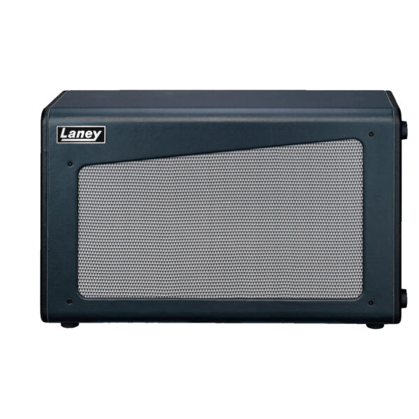 Laney Cub-212