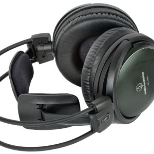 Audio-Technica ATH-A990z