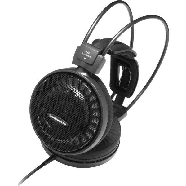 Audio-Technica ATH-AD500X