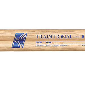 Tama Traditional Series 5AN Oak