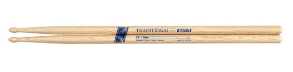Tama Traditional Series 7A Oak