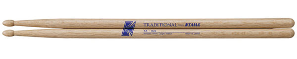 Tama Traditional Series 5A Oak