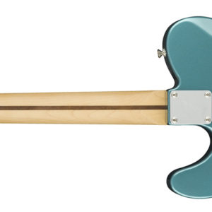 Fender Player Telecaster HH Tidepool Maple Fretboard