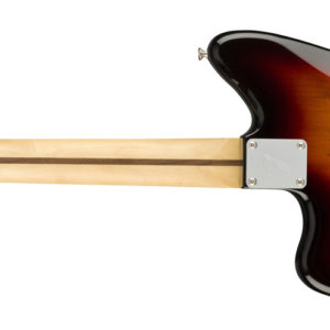 Fender Player Series Jazzmaster