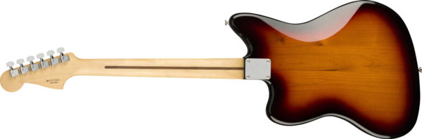 Fender Player Series Jazzmaster