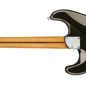 American Ultra Stratocaster Texas