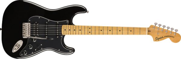 Classic Vibe '70s Stratocaster HSS