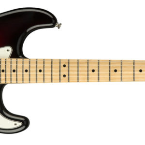 Player Stratocaster 3 Tone