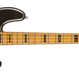 Fender American Ultra Jazz