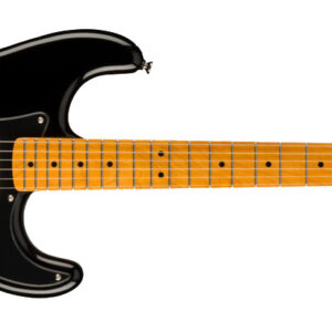 Fender Player Series Stratocaster