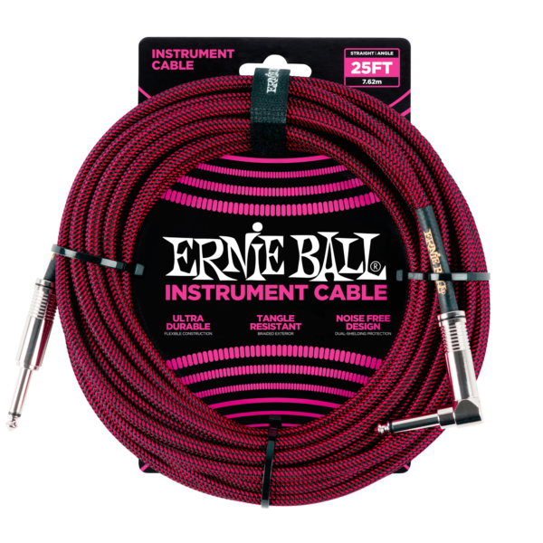 Ernie Ball P06062
