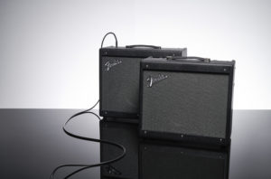 TUBES VS. SOLID STATE: WHAT’S THE BEST AMP FOR YOU?