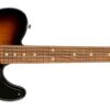 Fender Noventa Telecaster