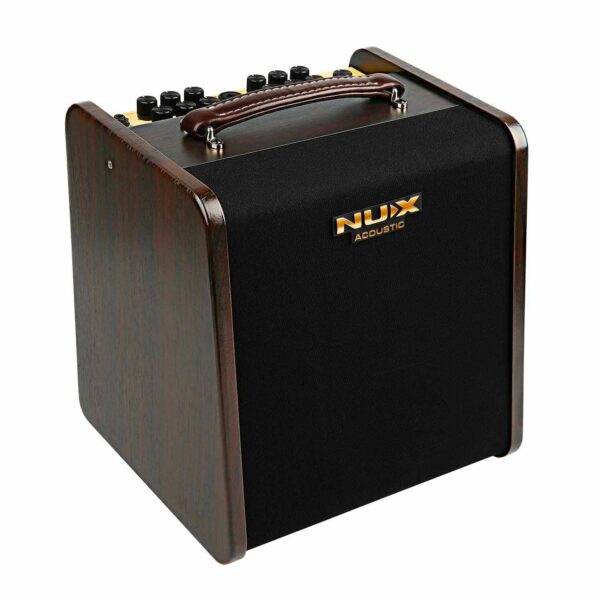 Nux AC-80 Stageman II