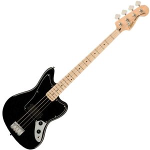 Affinity Series Jaguar Bass