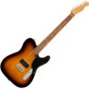 Fender Noventa Telecaster