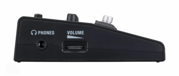 Zoom GCE-3 Guitar Lab Circuit Emulator Audio Interface - Image 6