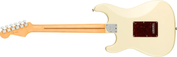 Professional II Stratocaster HSS