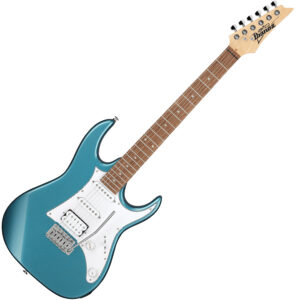 Ibanez GRX40MLB Electric Guitar