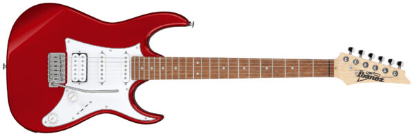 Ibanez GRX40CA Electric Guitar