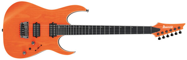 Ibanez RGR5221TFR