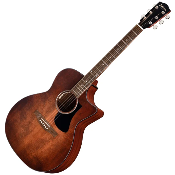 Eastman PCH1GACECLA