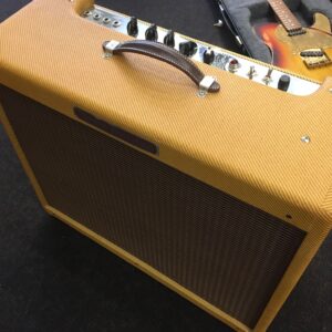Fender Custom Shop '57