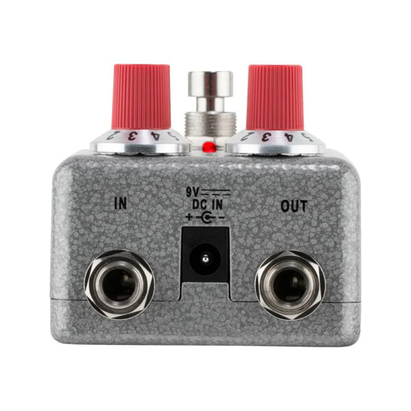 Fender Hammertone Overdrive