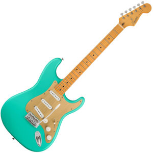 Stratocaster Vintage Edition Electric