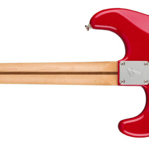 Fender 30th Anniversary Screamadelica