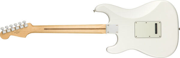 Fender Player Stratocaster Polar