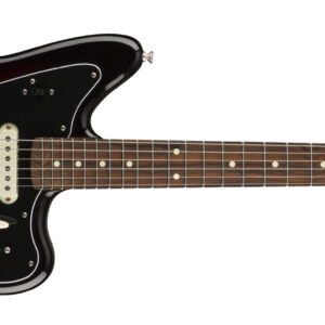 Fender Player Jaguar 3