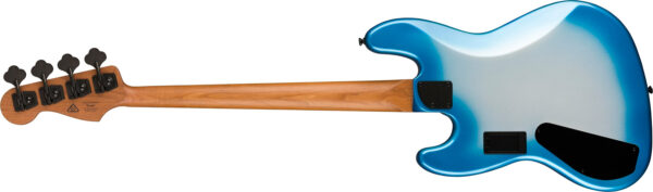 Squier Contemporary Active Jazz