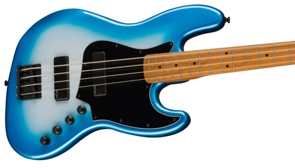 Squier Contemporary Active Jazz