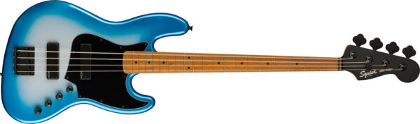 Squier Contemporary Active Jazz