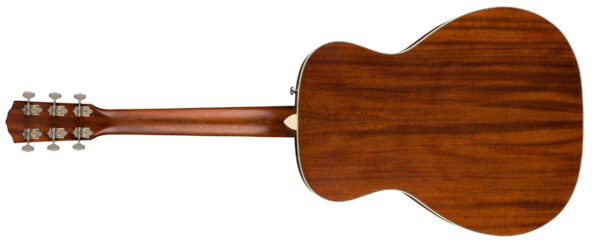 Fender PR-180E