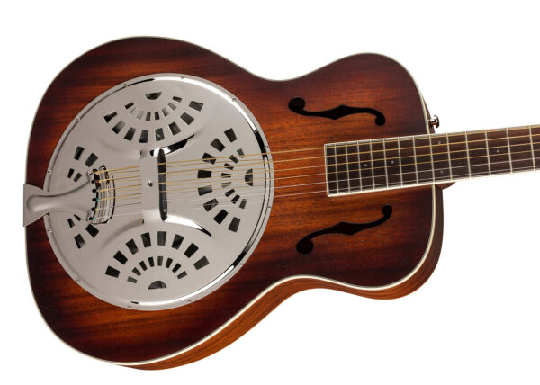 Fender PR-180E