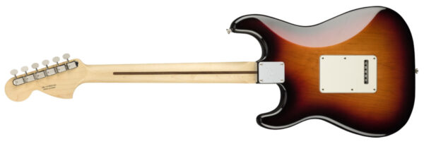 Fender American Performer Stratocaster