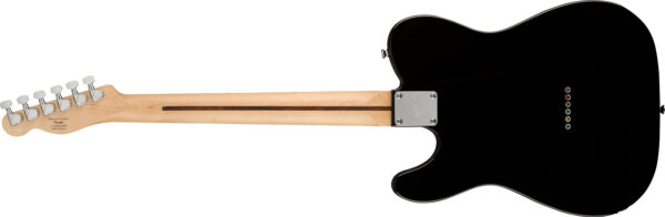 Squier Bullet Telecaster Limited