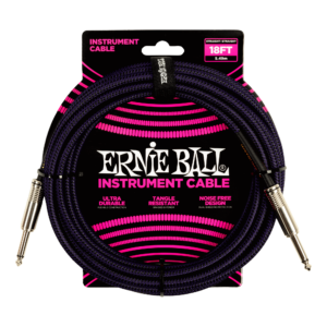 Ernie Ball 6395