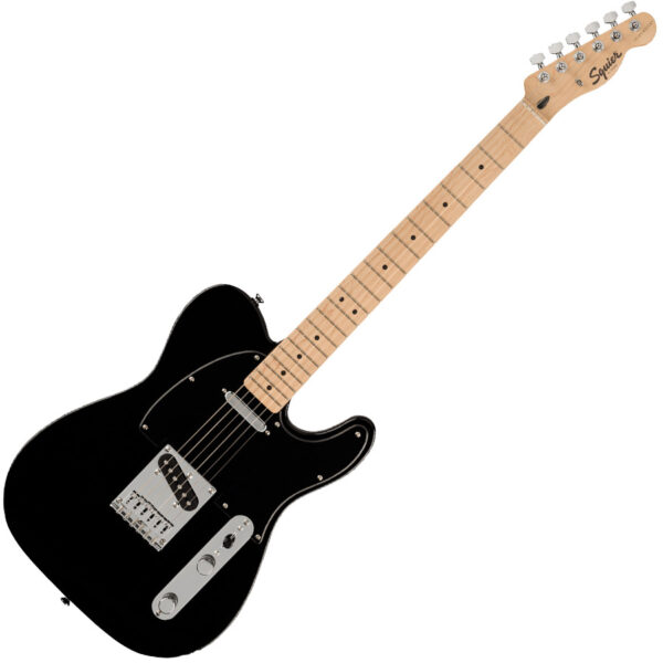 Squier Bullet Telecaster Limited