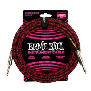 Ernie Ball 6396