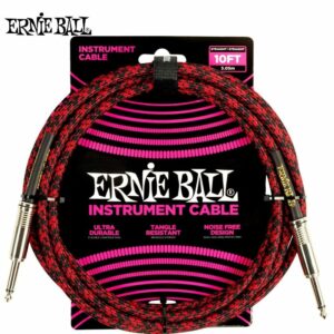 Ernie Ball 6394