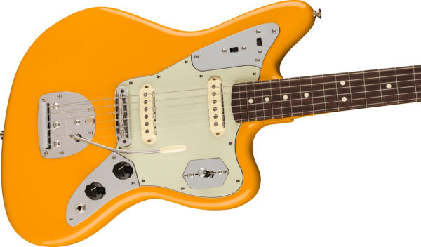 Fender Johnny Marr