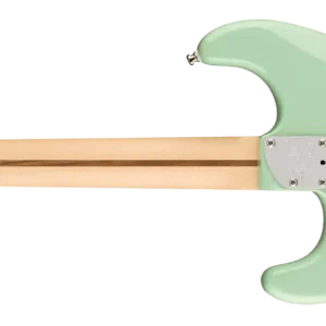 Fender Jeff Beck Stratocaster