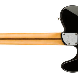 Ultra Luxe Telecaster Floyd