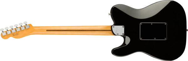 Ultra Luxe Telecaster Floyd